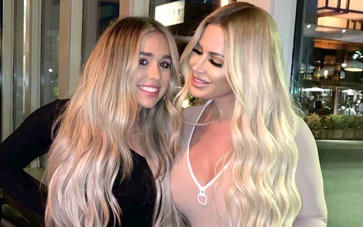 Ariana Biermann Weight Loss - All the Facts Here!